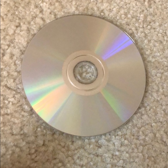 🎄WILLY WONKA & THE CHOCOLATE FACTORY DVD - Picture 4 of 5